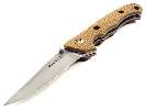 Нож складной CRKT HAMMOND CRUISER 7904 DIN
