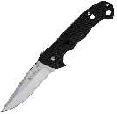 Нож складной CRKT HAMMOND CRUISER 7904