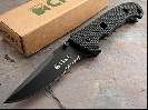Нож складной CRKT HAMMOND CRUISER 7914 KN