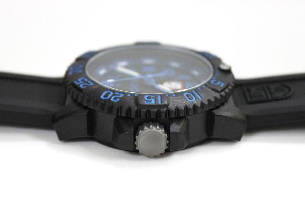 Часы тактические Luminox 3053