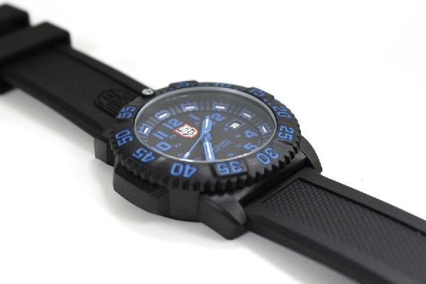 Часы тактические Luminox 3053