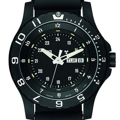 Часы тактические traser H3 P6600.91F.13.01