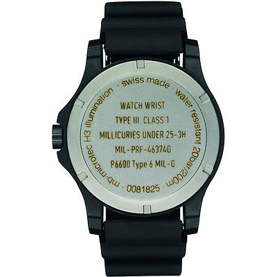 Часы тактические traser H3 P6600.91F.13.01