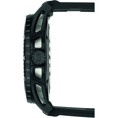 Часы тактические traser H3 P6600.91F.13.01