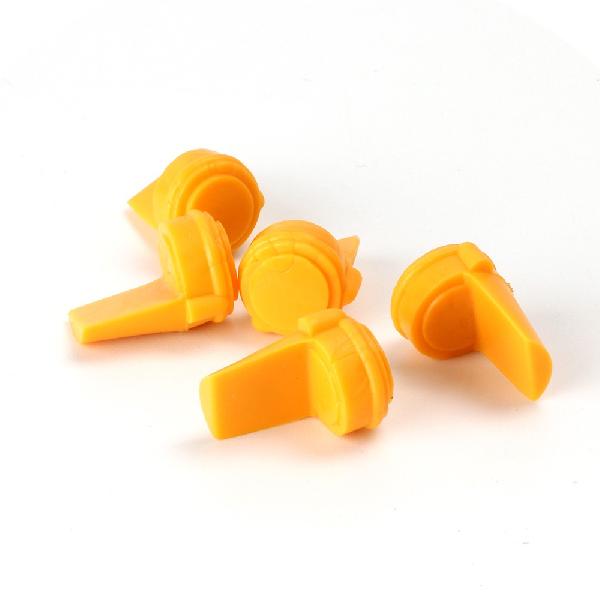 Проставка полимерная Accurizing Wedge AR-15