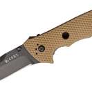 Нож складной CRKT HAMMOND CRUISER 7904 DB