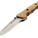 Нож складной CRKT HAMMOND CRUISER 7904 DIN