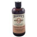 Hoppes No.9 BENCH REST COPPER REMOVER & BORE CLEANER (473 ml)