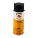 Hoppes Lubricating Oil Spray (284 ml)
