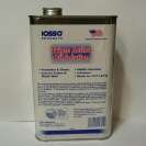 Оружейное масло Iosso Triple Action Oil Solution 32 Oz