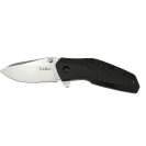 Нож складной Kershaw 3850 Swerve