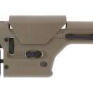Приклад для винтовок AR15/M16 Magpul PRS 307 Flat Dark Earth