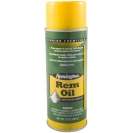 REMINGTON REM OIL (283 ml)