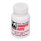 Smooth-Kote (59 ml)