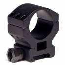 Кольцо для установки оптики Vortex Optics Tactical 30mm Riflescope Ring, high