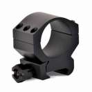 Кольцо для установки оптики Vortex Optics Tactical 30mm Riflescope Ring, Medium
