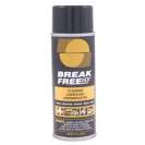 Универсальное средство для чистки и смазки Break Free CLP (340 g)