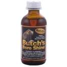 Butch’s Bore Shine (111ml)
