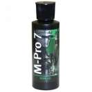 M-PRO 7 — BORE CLEANING GEL (118 ml)