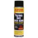 Дегризер SHOOTER’S CHOICE PLYMER SAFE ACTION CLEANER (354 гр.)