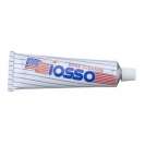 Чистящая паста Iosso Bore Cleaner