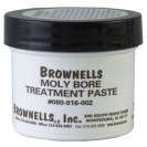 BROWNELLS MOLY BORE TREATMENT PASTE