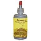 Brownells Powdered Graphite (9 gr)