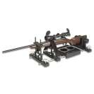Hyskore Parallax Cleaning and Sighting Vise