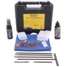 BROWNELLS - AR-15/M16/AR-STYLE .308 M-PRO 7R AR-15 CLEANING KIT