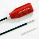 Шомпол Dewey Copper Eliminator Rod 22 cal. 44 дюйма - 111 см