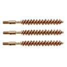 Ерши латунные Tipton 3-pack 9,3mm-.375