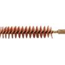 Ерш латунный для чистки патронника Pro Shot Chamber Brush .22