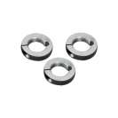 Стопорные кольца SINCLAIR LOCK RINGS (3PK)