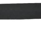 Эластичный неопреновый защитный чехол для оптического прицела Carson