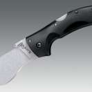 Нож Cold Steel Rajah III