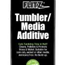 Полироль для вибротумблеров Flitz Tumbler Media Additive