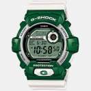 Casio G-­Shock G-8900-CS­3