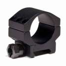 Кольцо для установки оптики Vortex Optics Tactical 30mm Riflescope Ring, Low