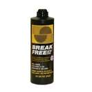 Универсальное средство для чистки и смазки Break Free CLP (474 ml)