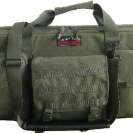 Снайперская сумка-чехол Explorer Sniper Bag Olive