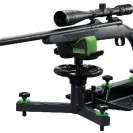 Станок для стрельбы Primos Group Therapy Bench Anchor Adjustable Shooting Rest