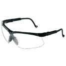 Защитные очки Howard Leight Genesis