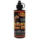 Масло оружейное Butchs Gun Oil (118 мл)