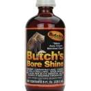 Сольвент нагара Butch’s Bore Shine (240ml)