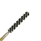 Ерши нейлоновые Bore Tech Proof Positive Nylon Bore Brush .20 (3 шт.)