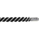 Ерш нейлоновый Bore Tech Proof Positive Nylon Bore Brush 9,3mm/.375