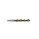 Ерш бронзовый Bore Tech Bronze R-Brush .20