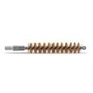 Ерш бронзовый Bore Tech Bronze R-Brush .375/9,3мм