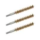 Ерши бронзовые Bore Tech Bronze R-Brush .20 (3 шт.)