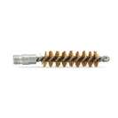 Ерш бронзовый Bore Tech Bronze Wire Shotgun Brush .410